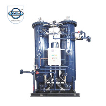 PSA Nitrogen Generator for Industry/Chemical (ISO9001)